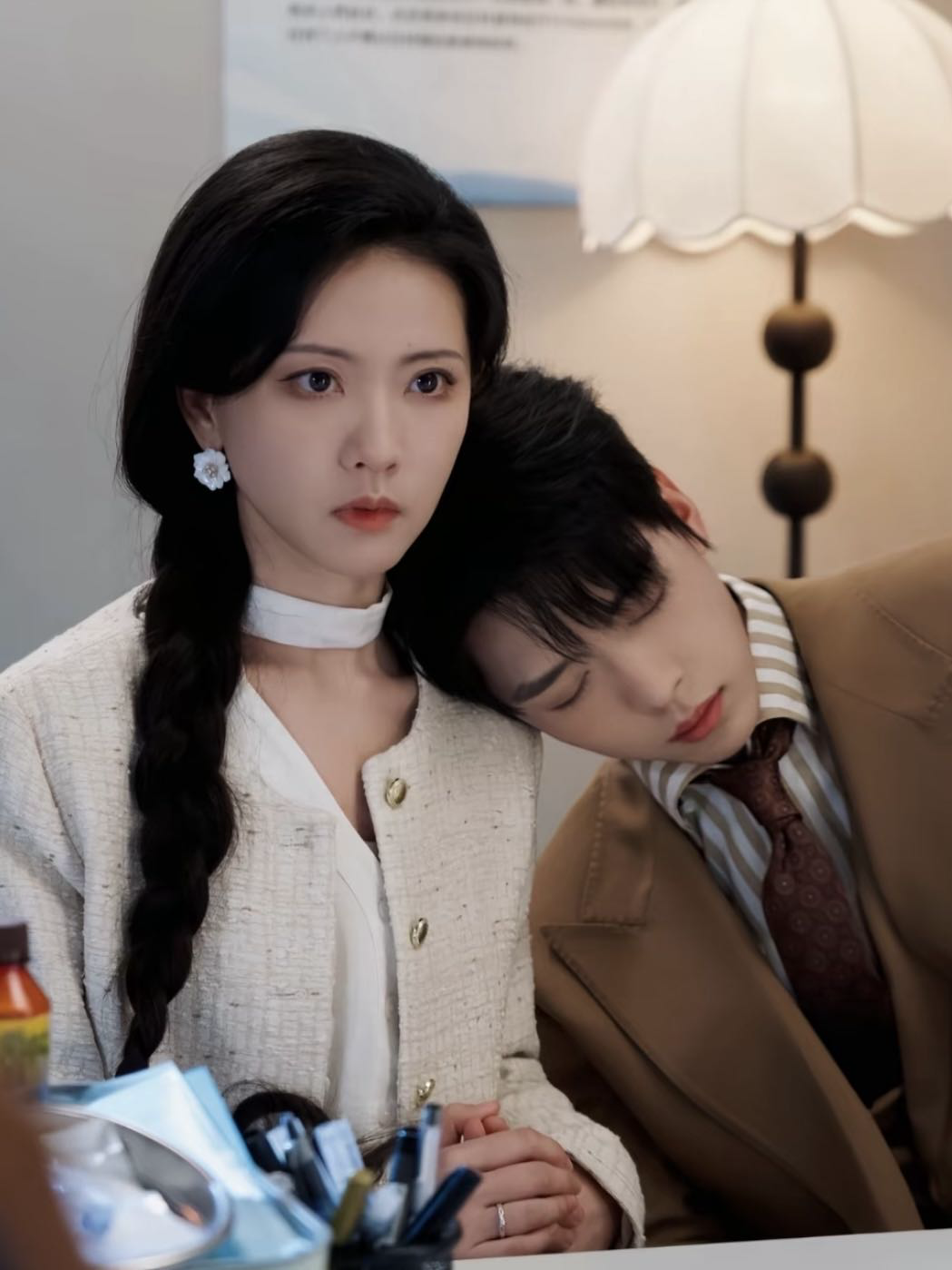 69shuba.ac短剧资讯网