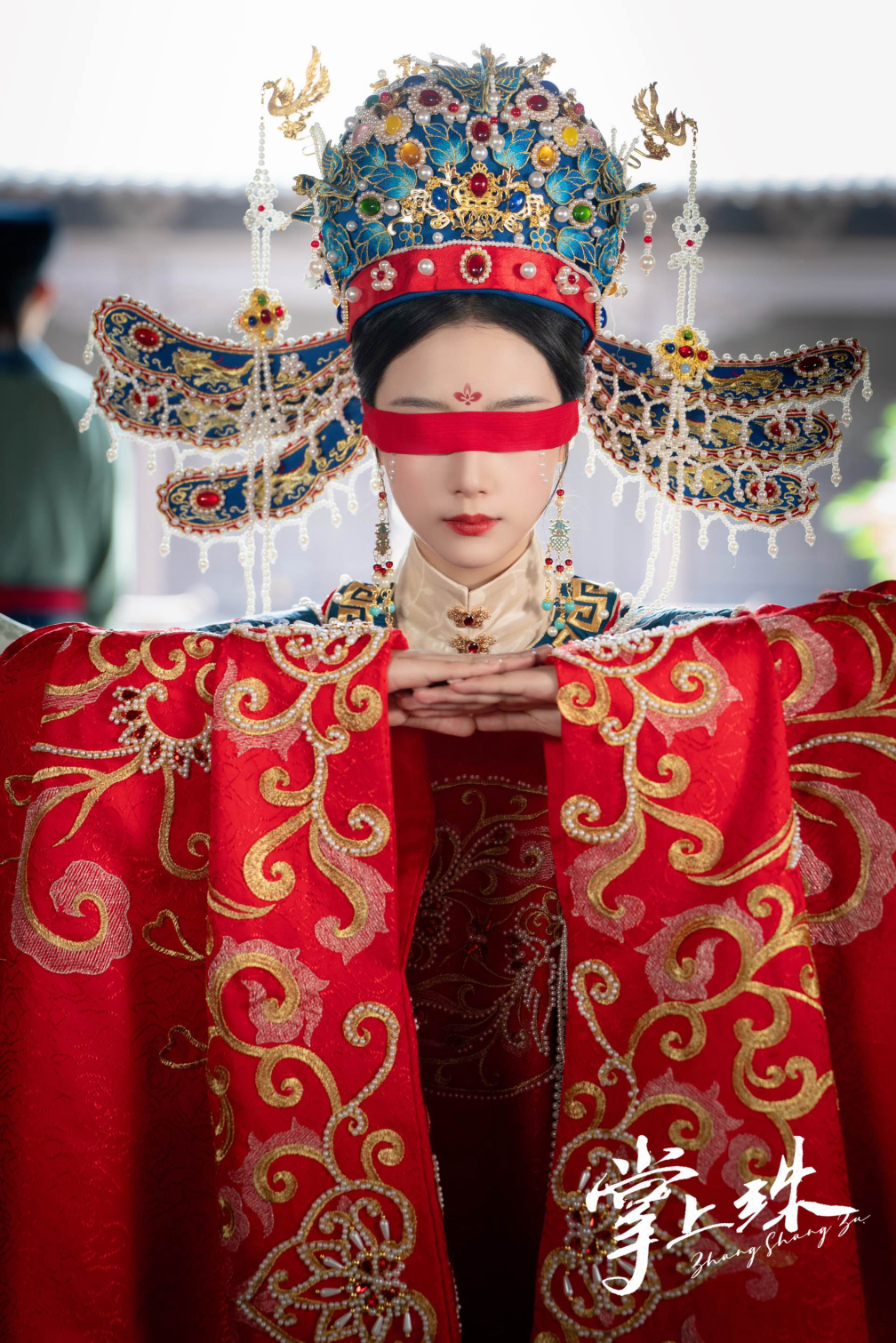 69shuba.ac短剧资讯网