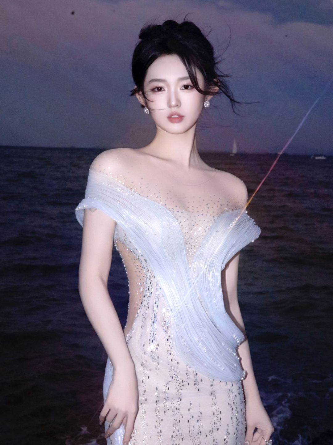 69shuba.ac短剧资讯网