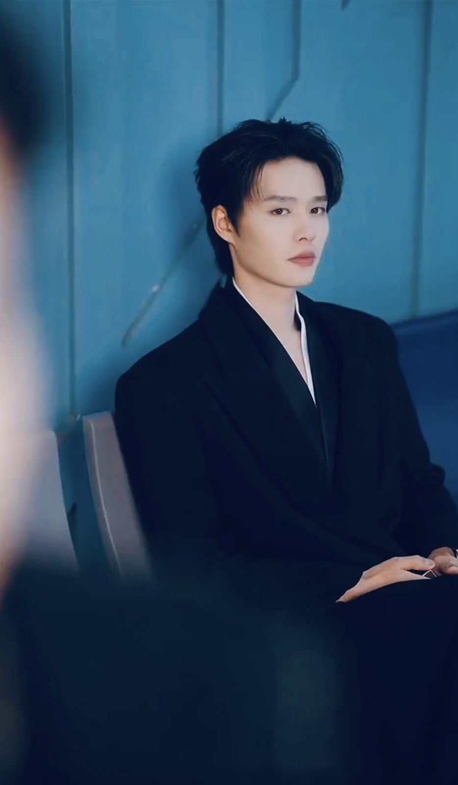 69shuba.ac短剧资讯网