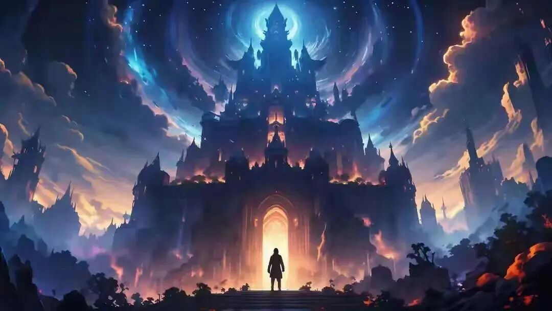 69shuba.ac短剧资讯网