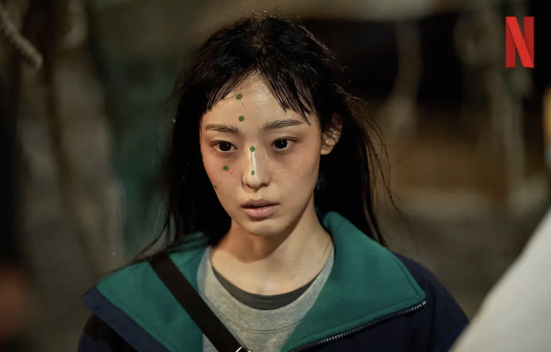 69shuba.ac短剧资讯网