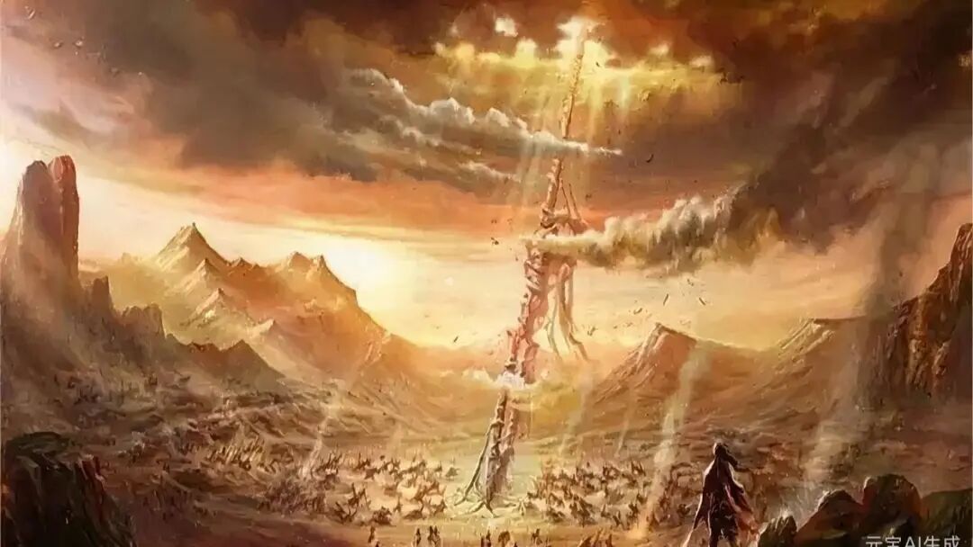 十本看起来爽的飞起的高质量佳作，故事情节爆燃，保证你回味无穷！