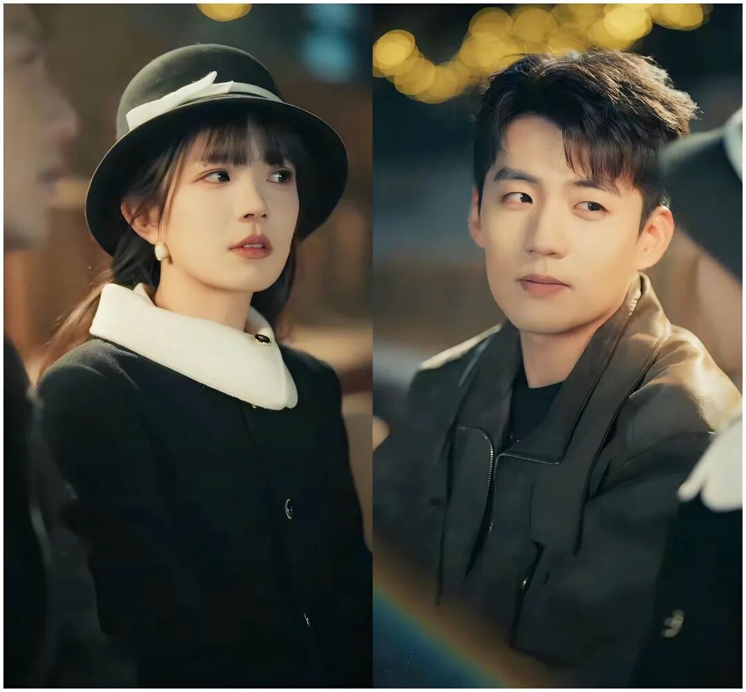 69shuba.ac短剧资讯网