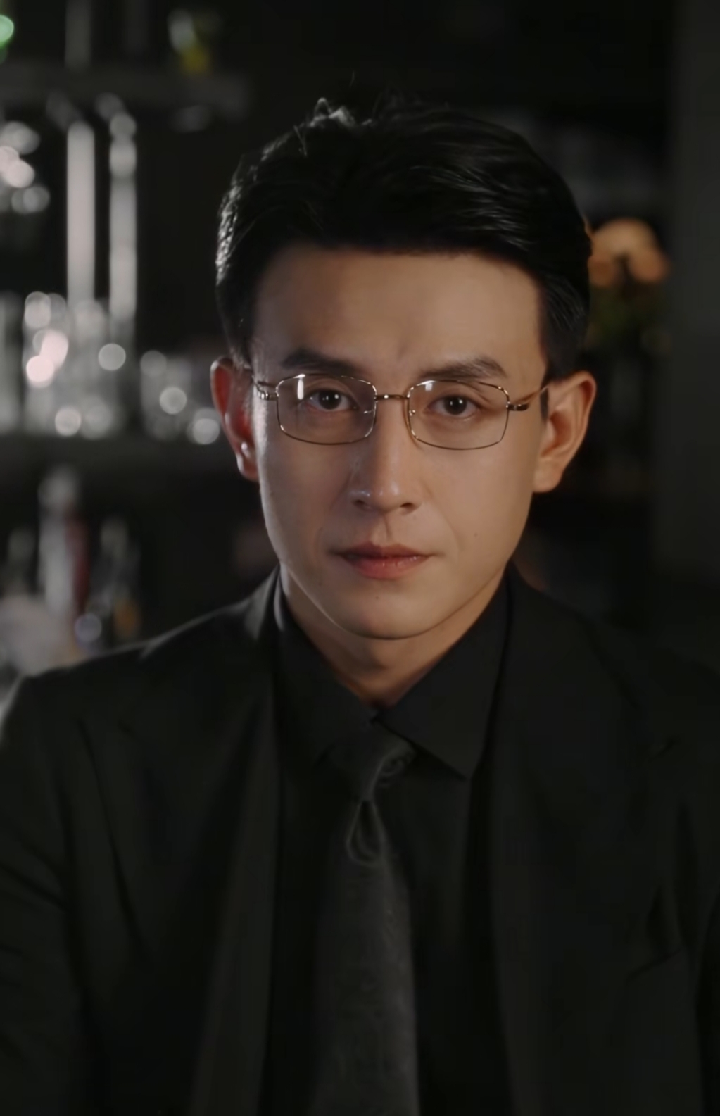 69shuba.ac短剧资讯网