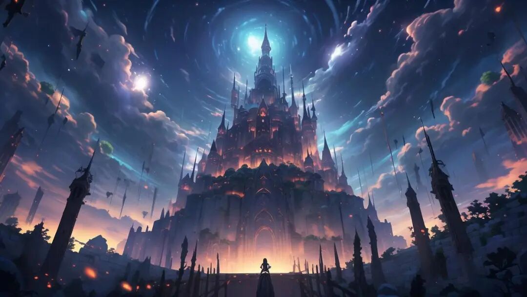 69shuba.ac短剧资讯网