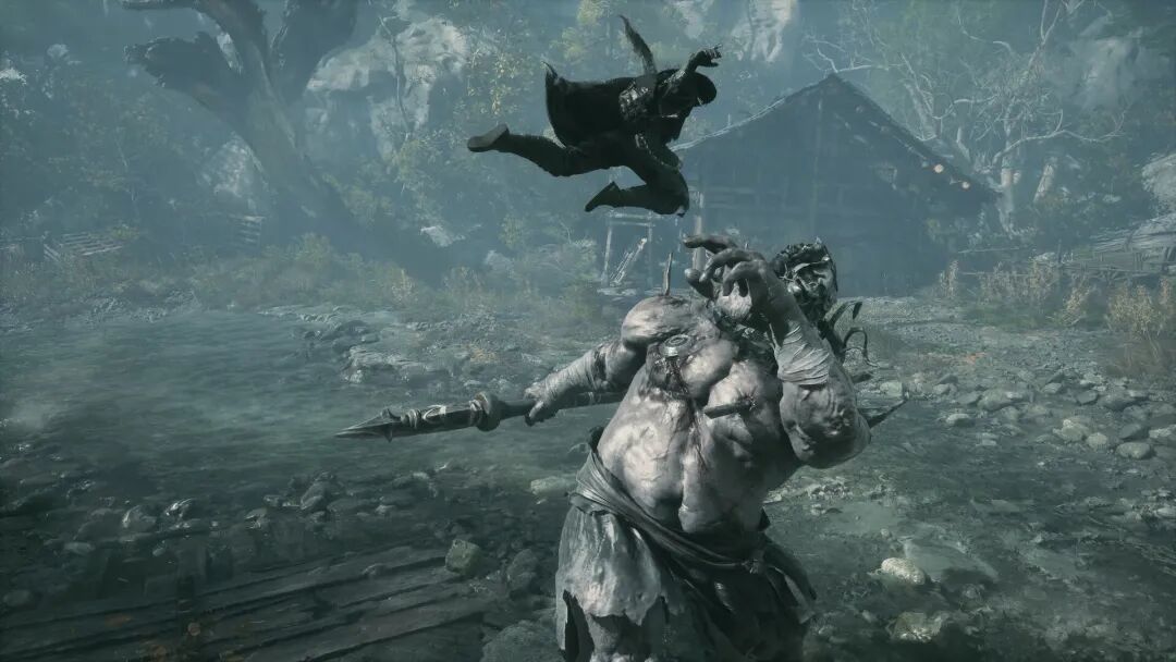 69shuba.ac短剧资讯网