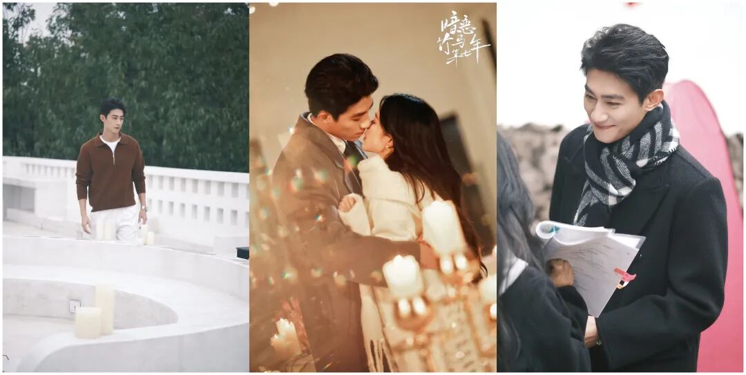 69shuba.ac短剧资讯网