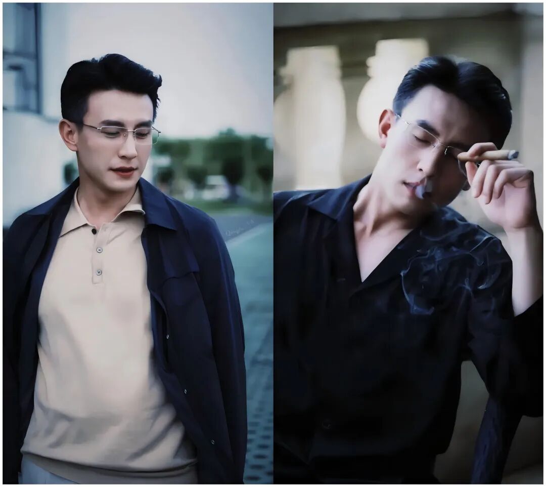 69shuba.ac短剧资讯网