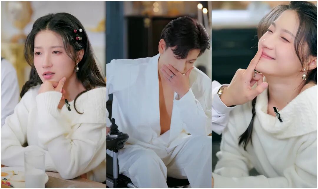 69shuba.ac短剧资讯网