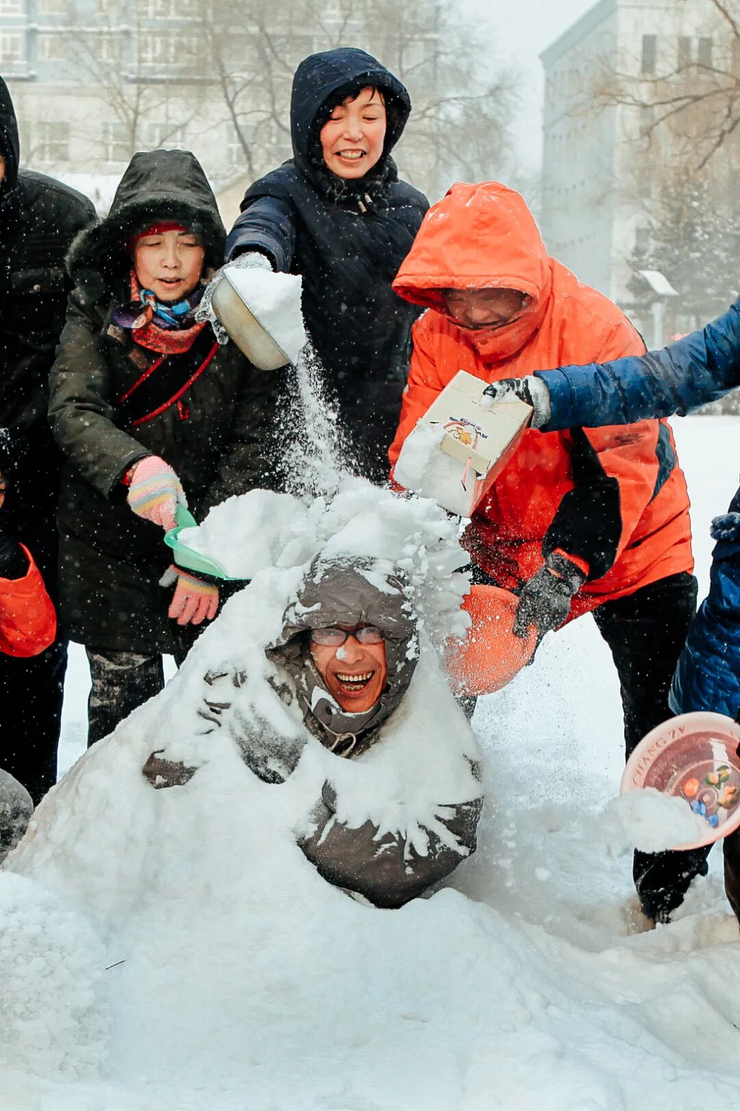 69shuba.ac短剧资讯网