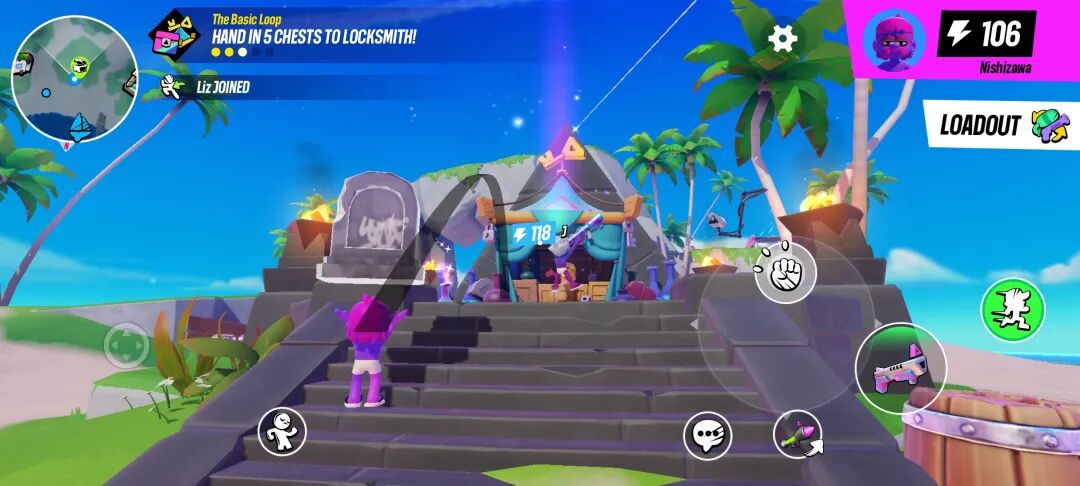 69shuba.ac短剧资讯网