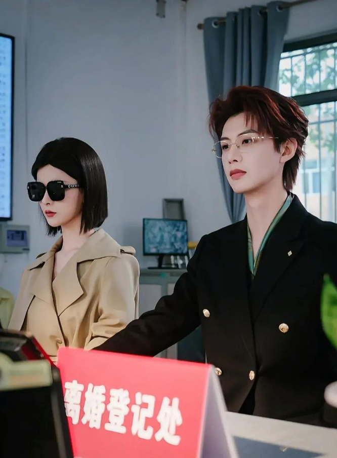 69shuba.ac短剧资讯网