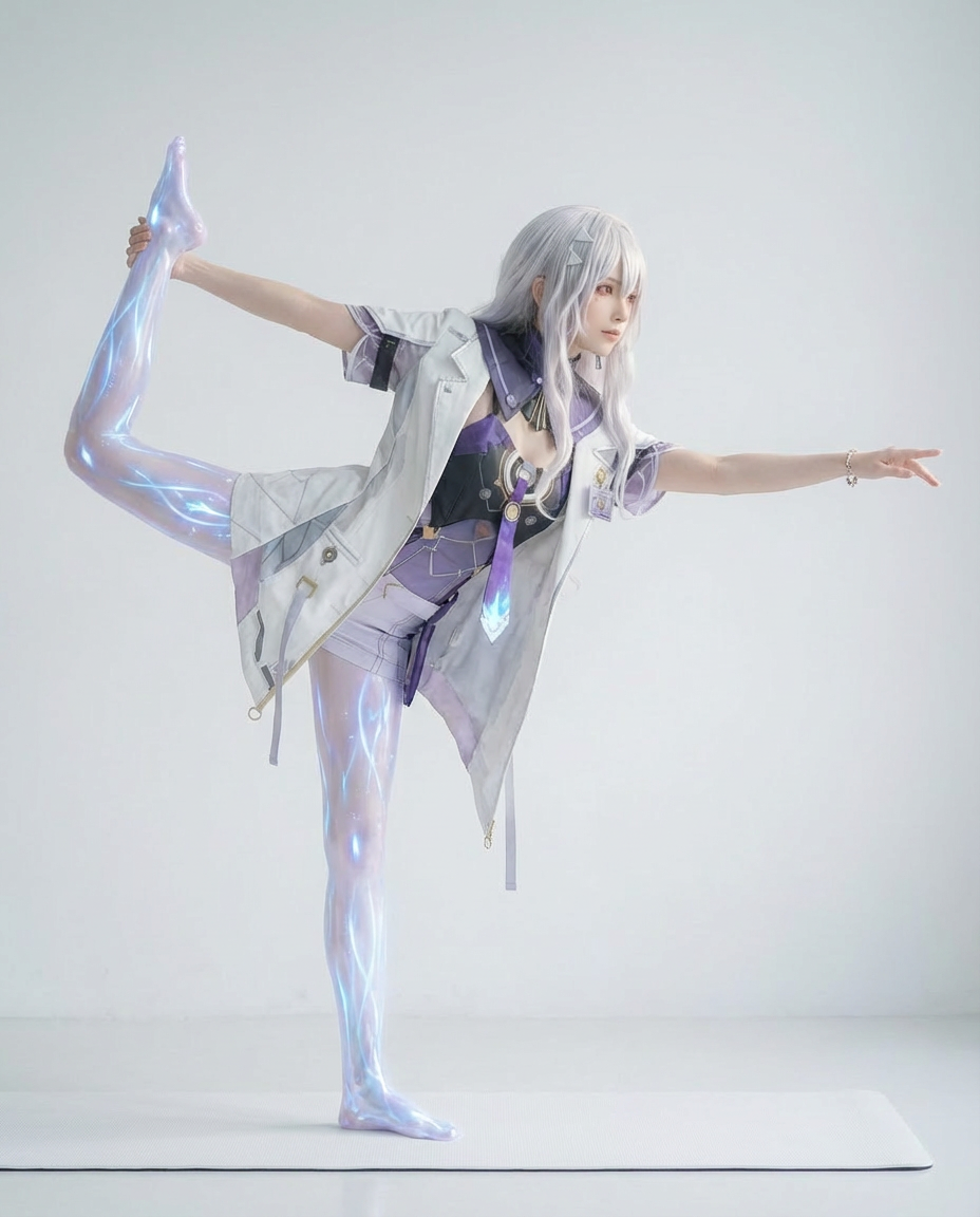 69shuba.ac短剧资讯网