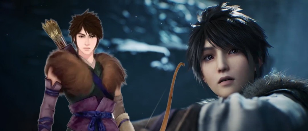 69shuba.ac短剧资讯网