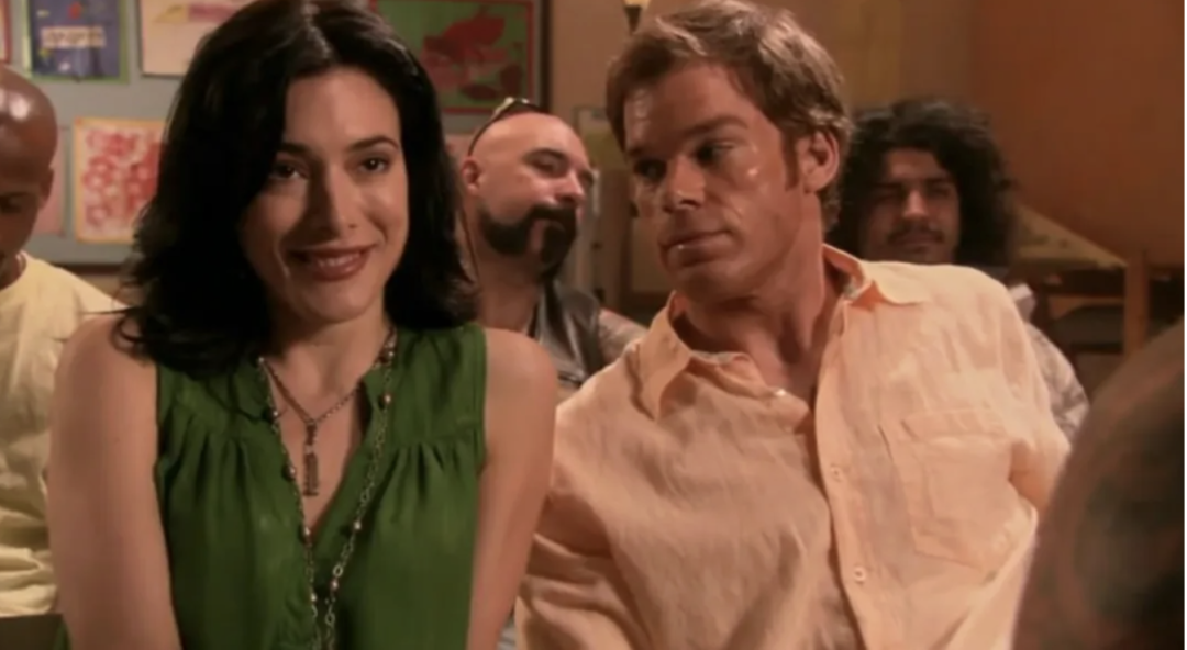 69shuba.ac短剧资讯网