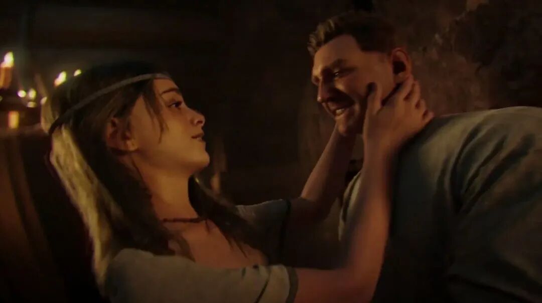 69shuba.ac短剧资讯网