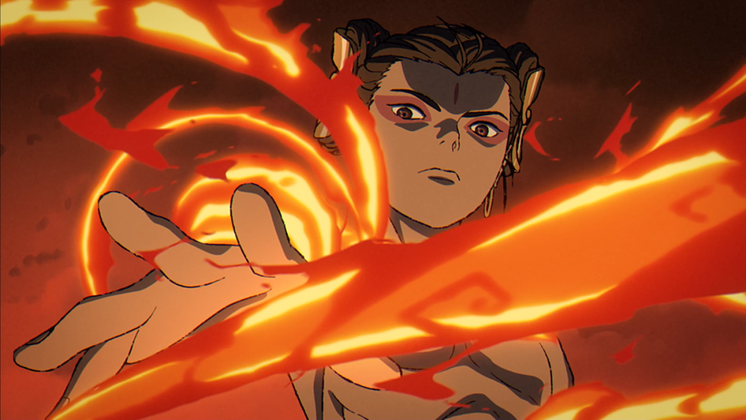 69shuba.ac短剧资讯网