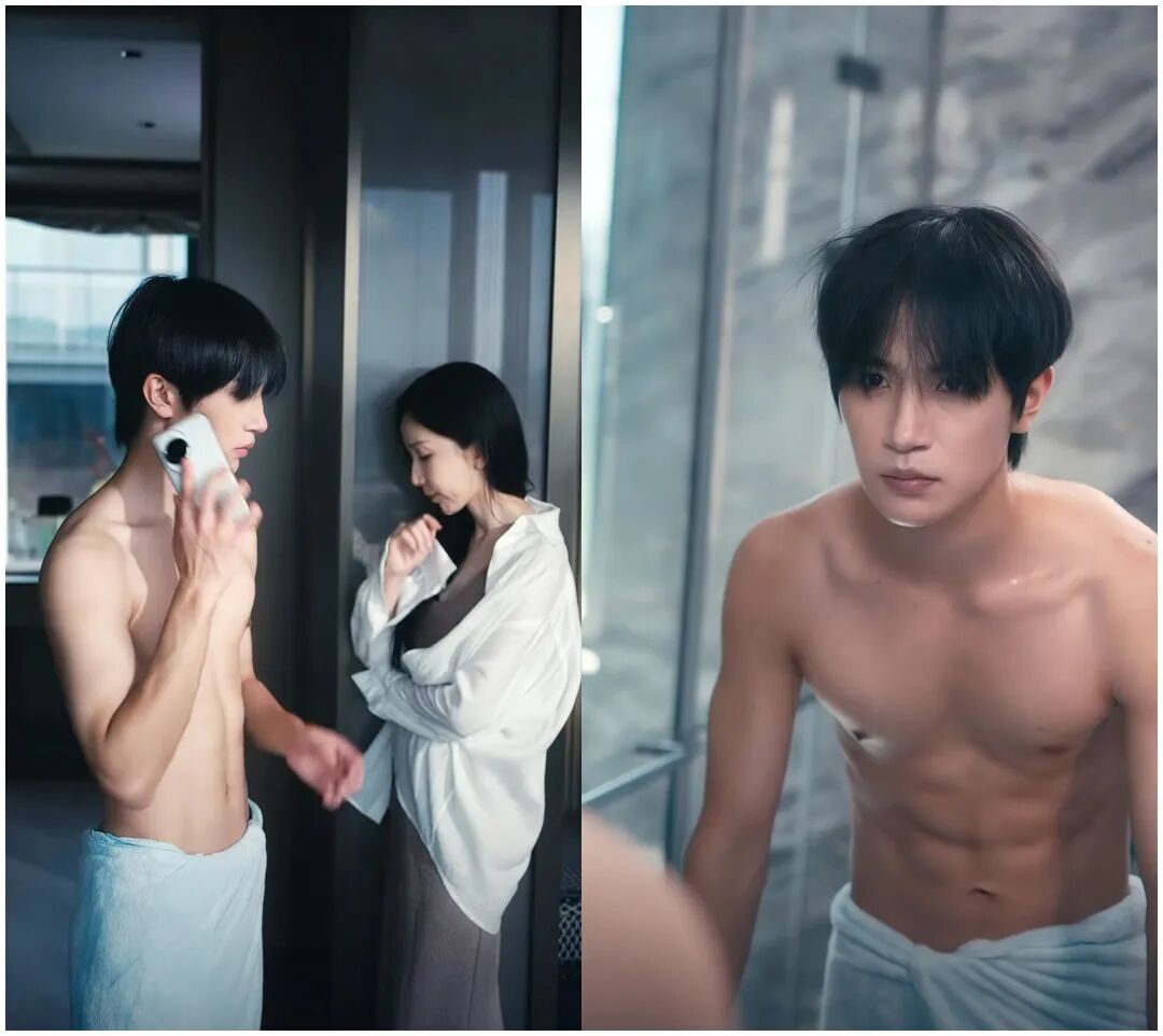 69shuba.ac短剧资讯网