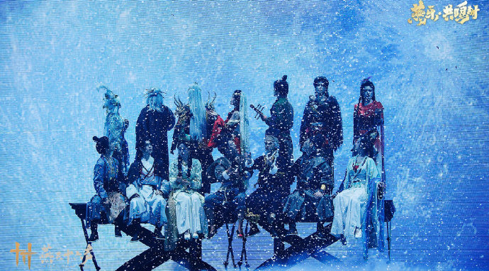 69shuba.ac短剧资讯网