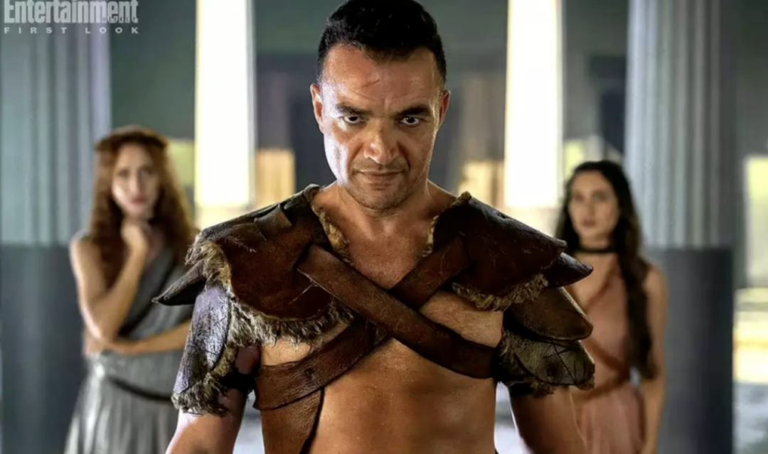 69shuba.ac短剧资讯网