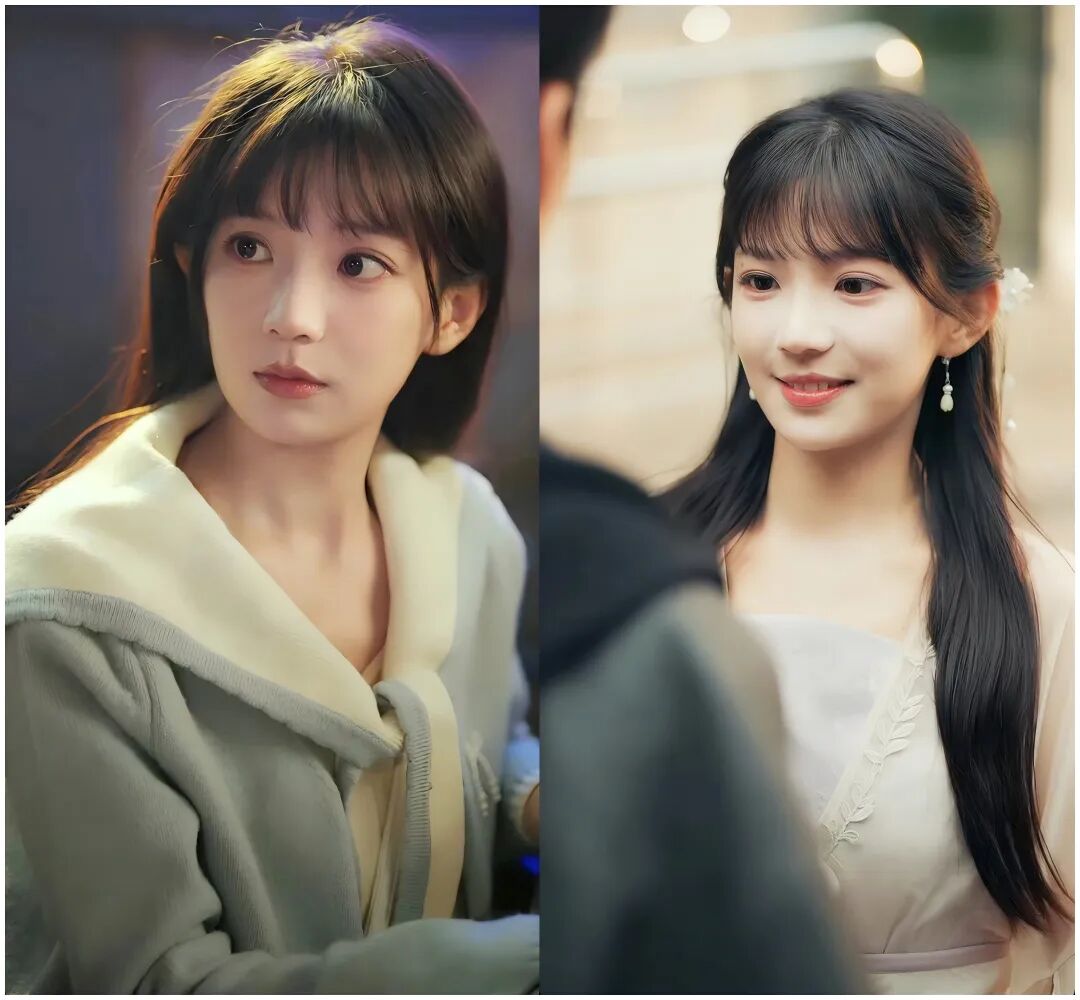 69shuba.ac短剧资讯网