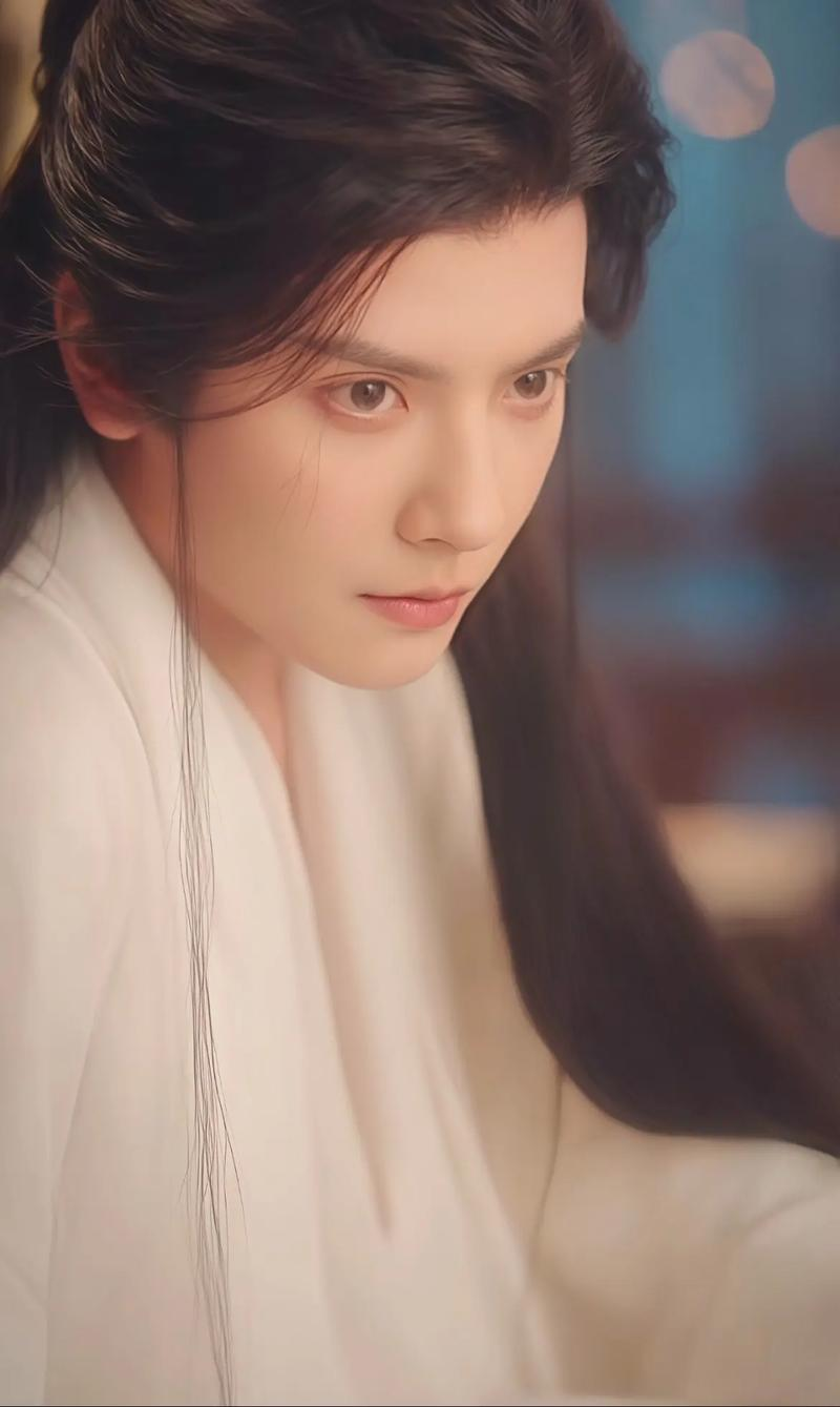 69shuba.ac短剧资讯网