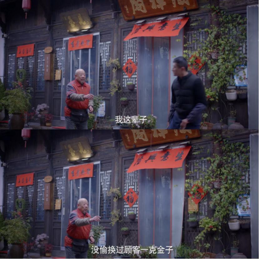 69shuba.ac短剧资讯网