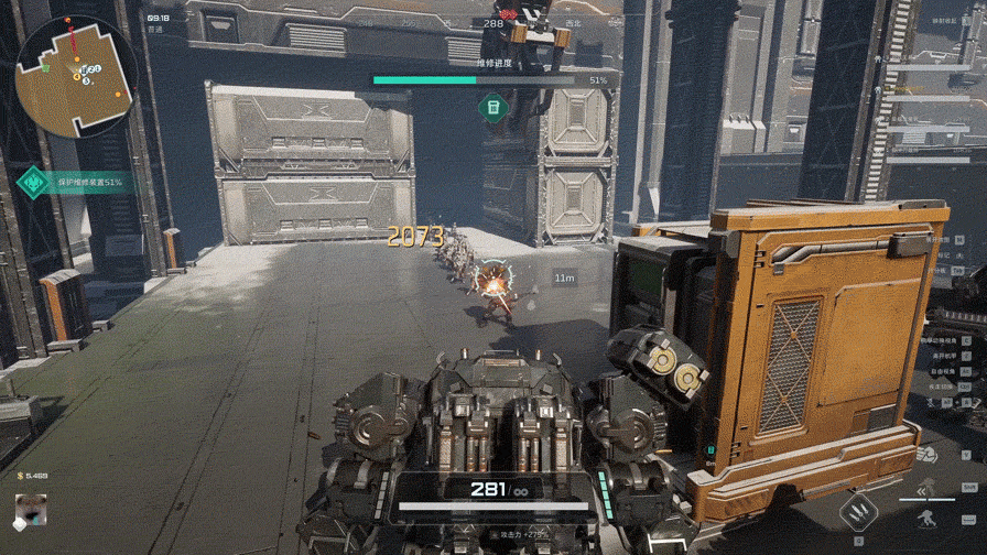 69shuba.ac短剧资讯网