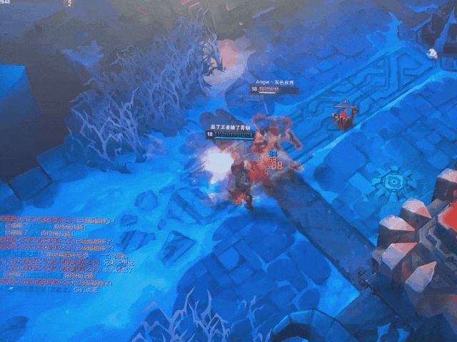 69shuba.ac短剧资讯网