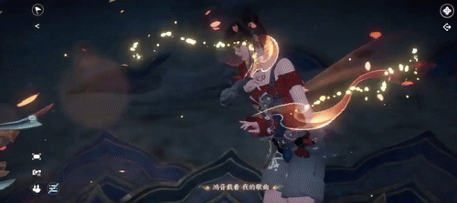 69shuba.ac短剧资讯网