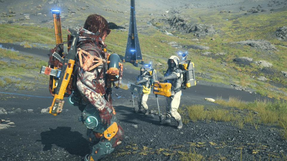 69shuba.ac短剧资讯网