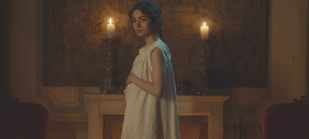 69shuba.ac短剧资讯网