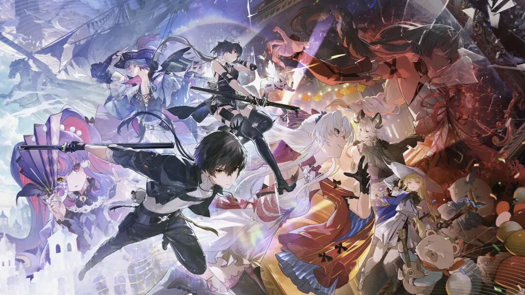 69shuba.ac短剧资讯网