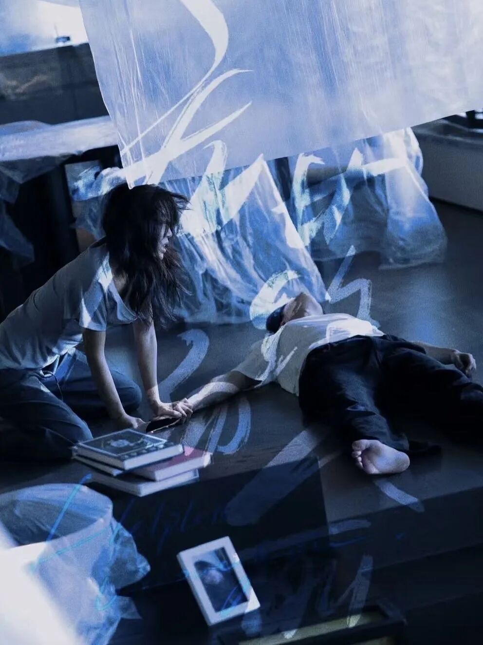 69shuba.ac短剧资讯网