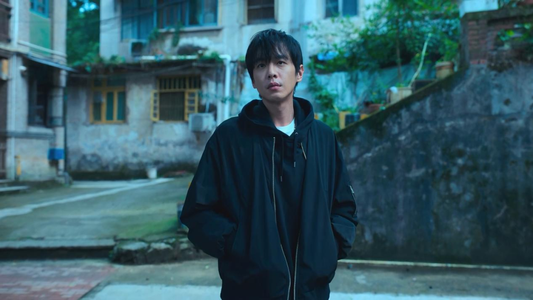 69shuba.ac短剧资讯网