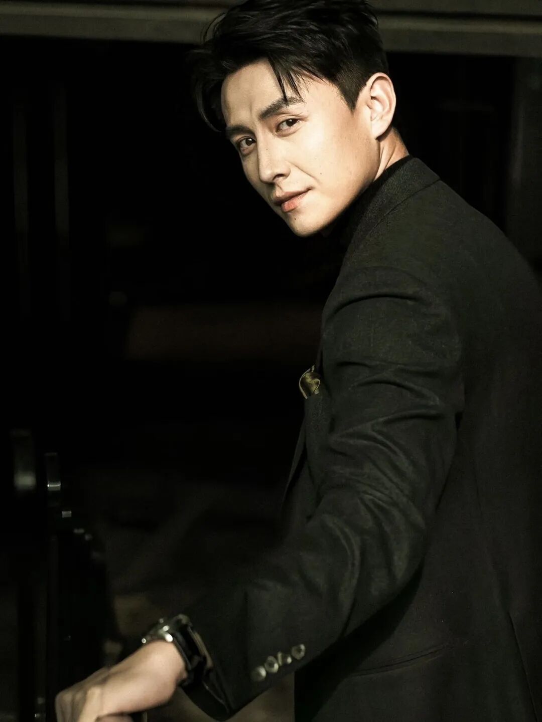 69shuba.ac短剧资讯网