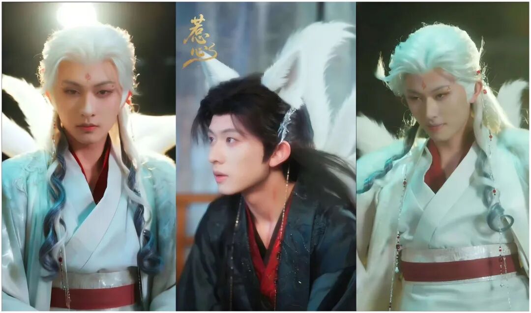 69shuba.ac短剧资讯网