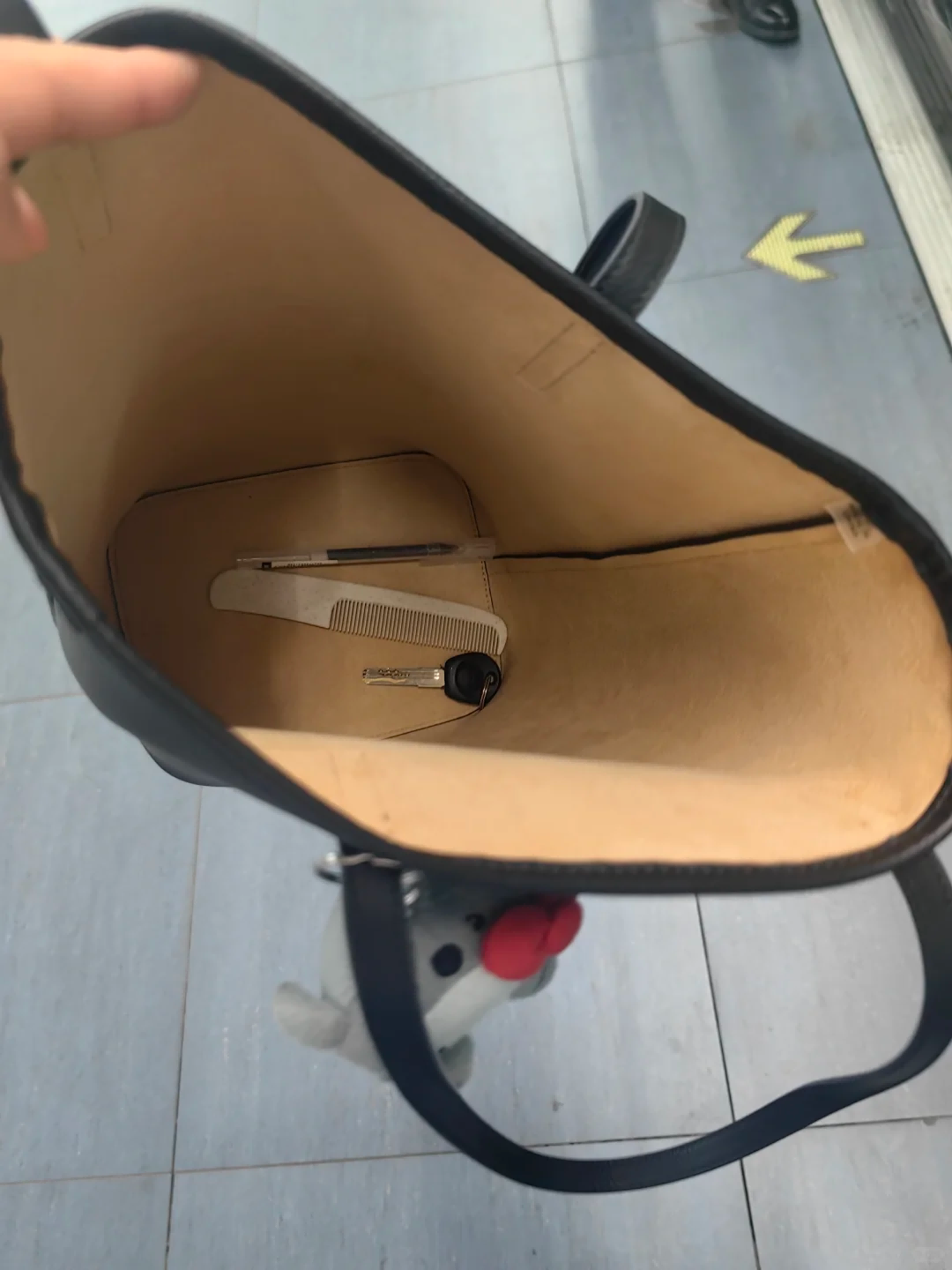 69shuba.ac短剧资讯网