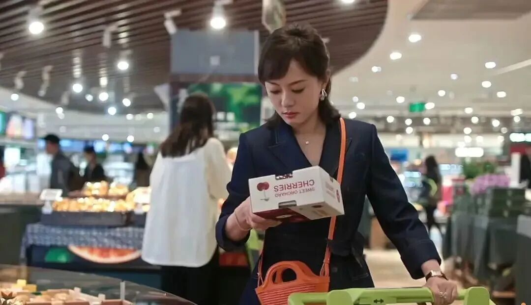 69shuba.ac短剧资讯网