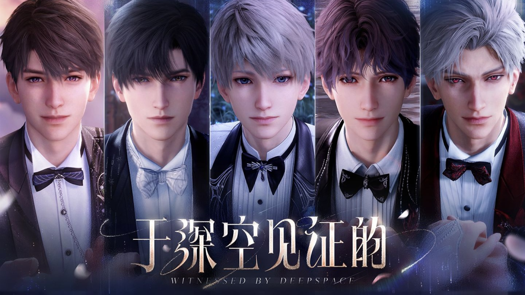 69shuba.ac短剧资讯网