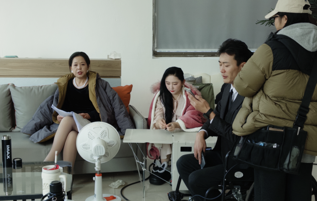 69shuba.ac短剧资讯网