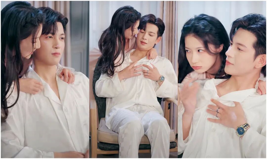 69shuba.ac短剧资讯网