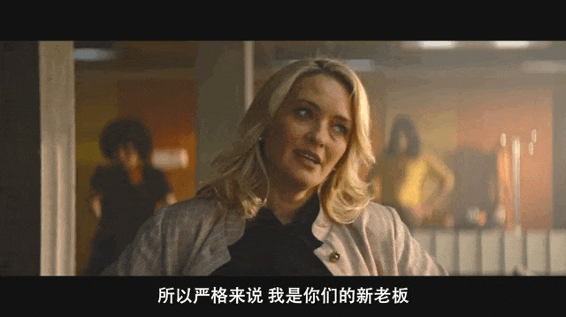 69shuba.ac短剧资讯网