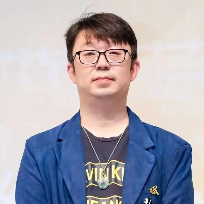 69shuba.ac短剧资讯网