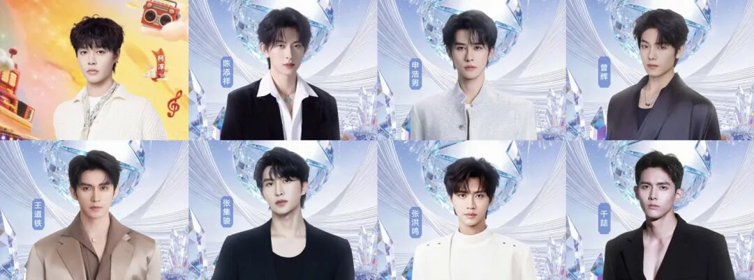 69shuba.ac短剧资讯网