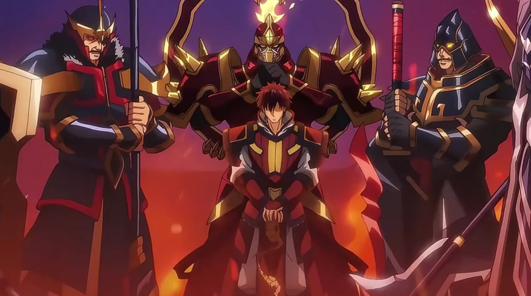 69shuba.ac短剧资讯网