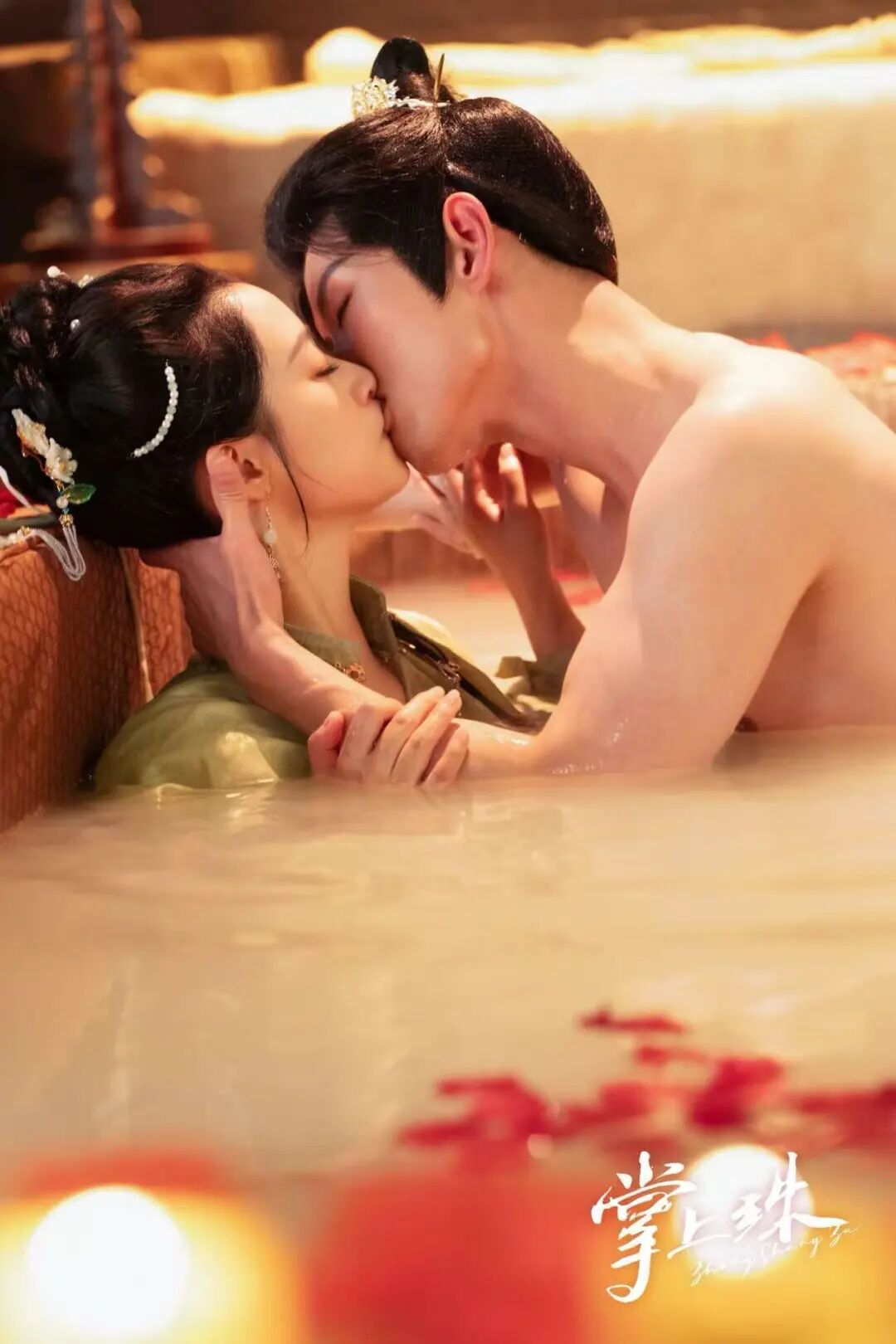 69shuba.ac短剧资讯网