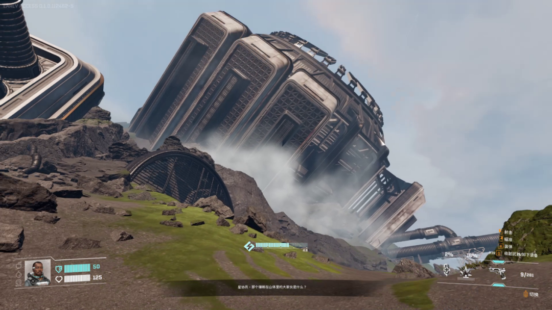 69shuba.ac短剧资讯网