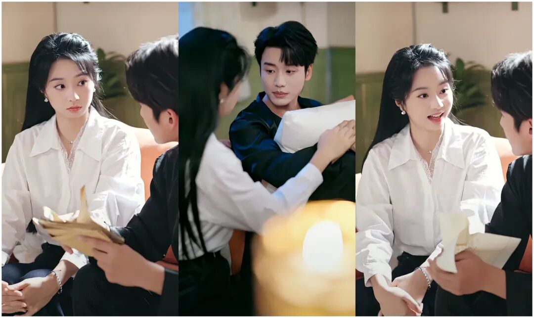 69shuba.ac短剧资讯网